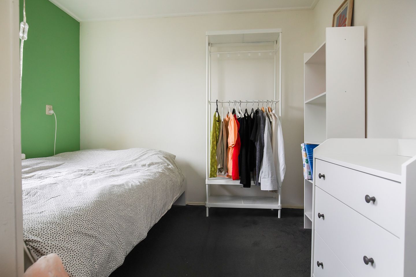 Foto 25 van Kotterstraat 39