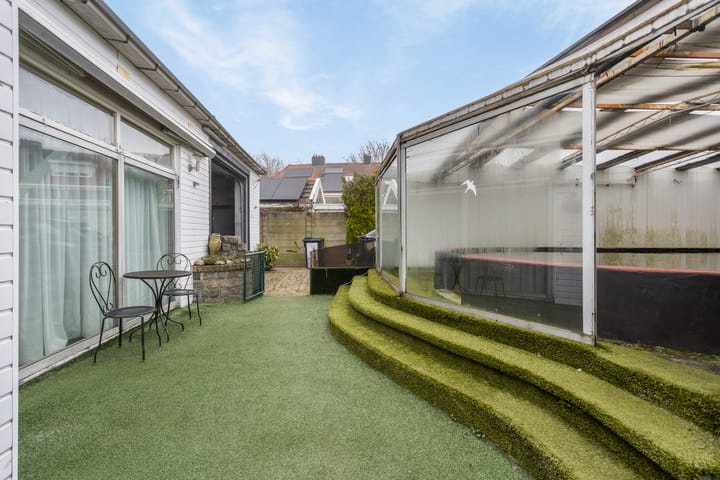 Foto 39 van Nicolaas Beetsstraat 9-A