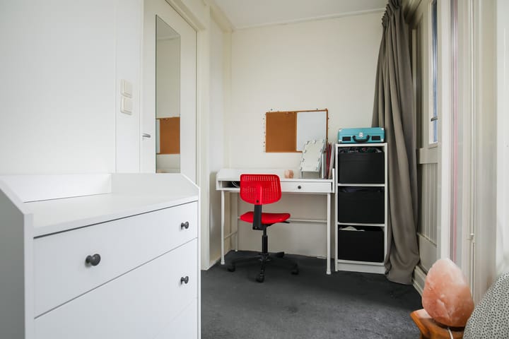 Foto 26 van Kotterstraat 39