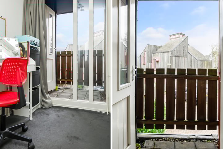 Foto 27 van Kotterstraat 39