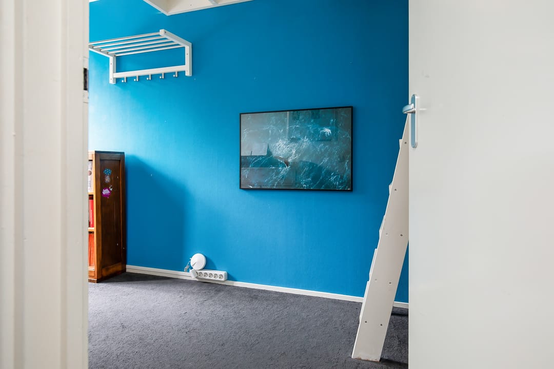 Foto 28 van Kotterstraat 39