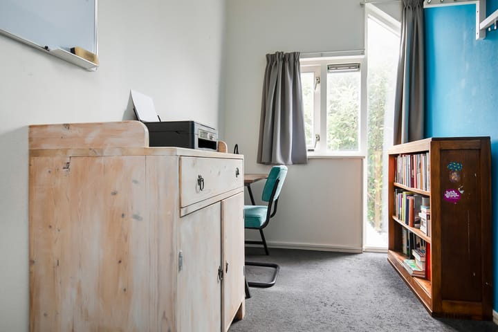 Foto 29 van Kotterstraat 39