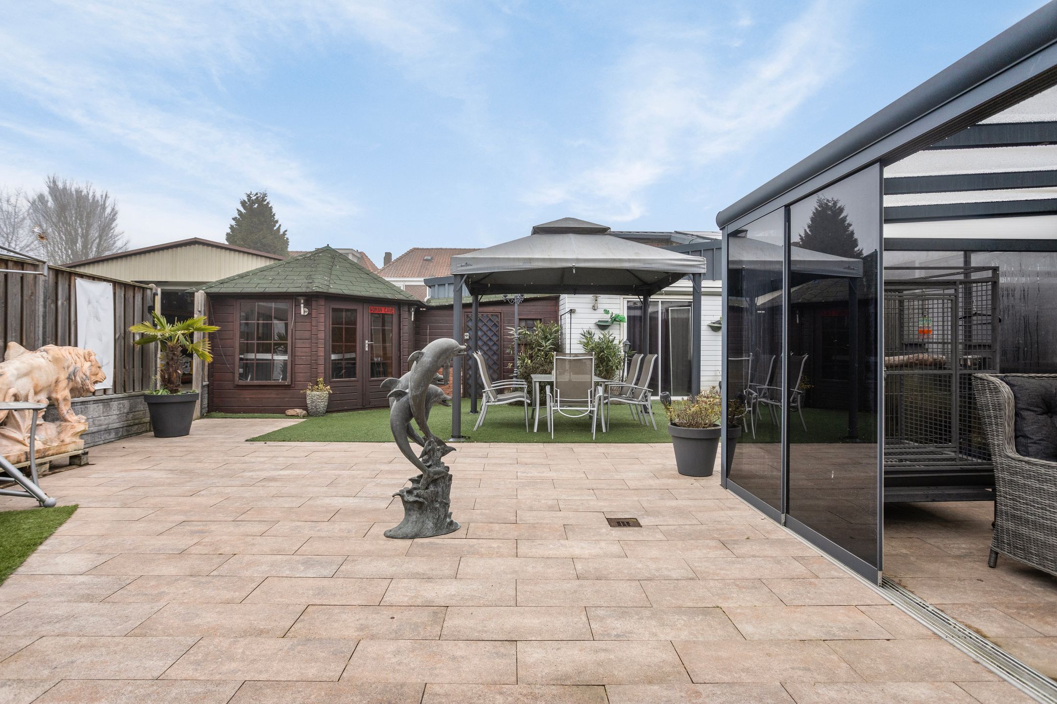 Photo 42 of Nicolaas Beetsstraat 9-A