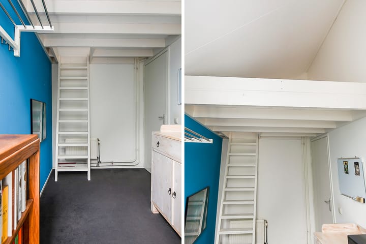 Foto 30 van Kotterstraat 39