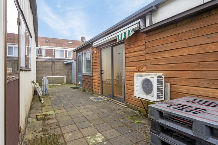 Foto 43 van Nicolaas Beetsstraat 9-A