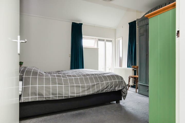 Foto 31 van Kotterstraat 39