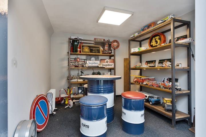 Foto 44 van Nicolaas Beetsstraat 9-A