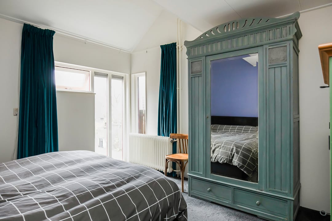 Foto 32 van Kotterstraat 39