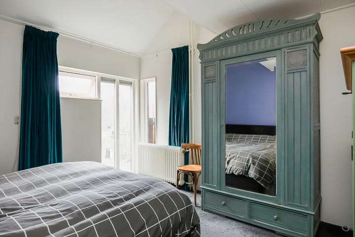 Foto 32 van Kotterstraat 39