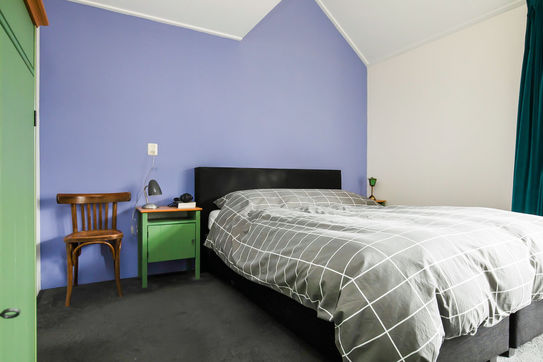 Foto 33 van Kotterstraat 39