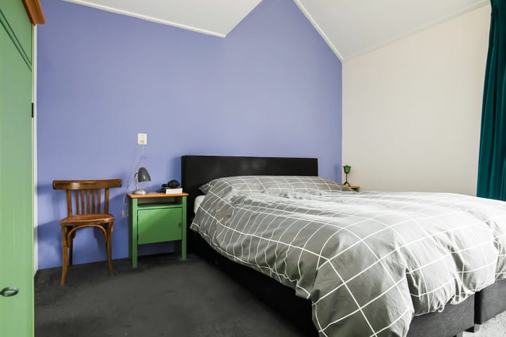 Foto 33 van Kotterstraat 39