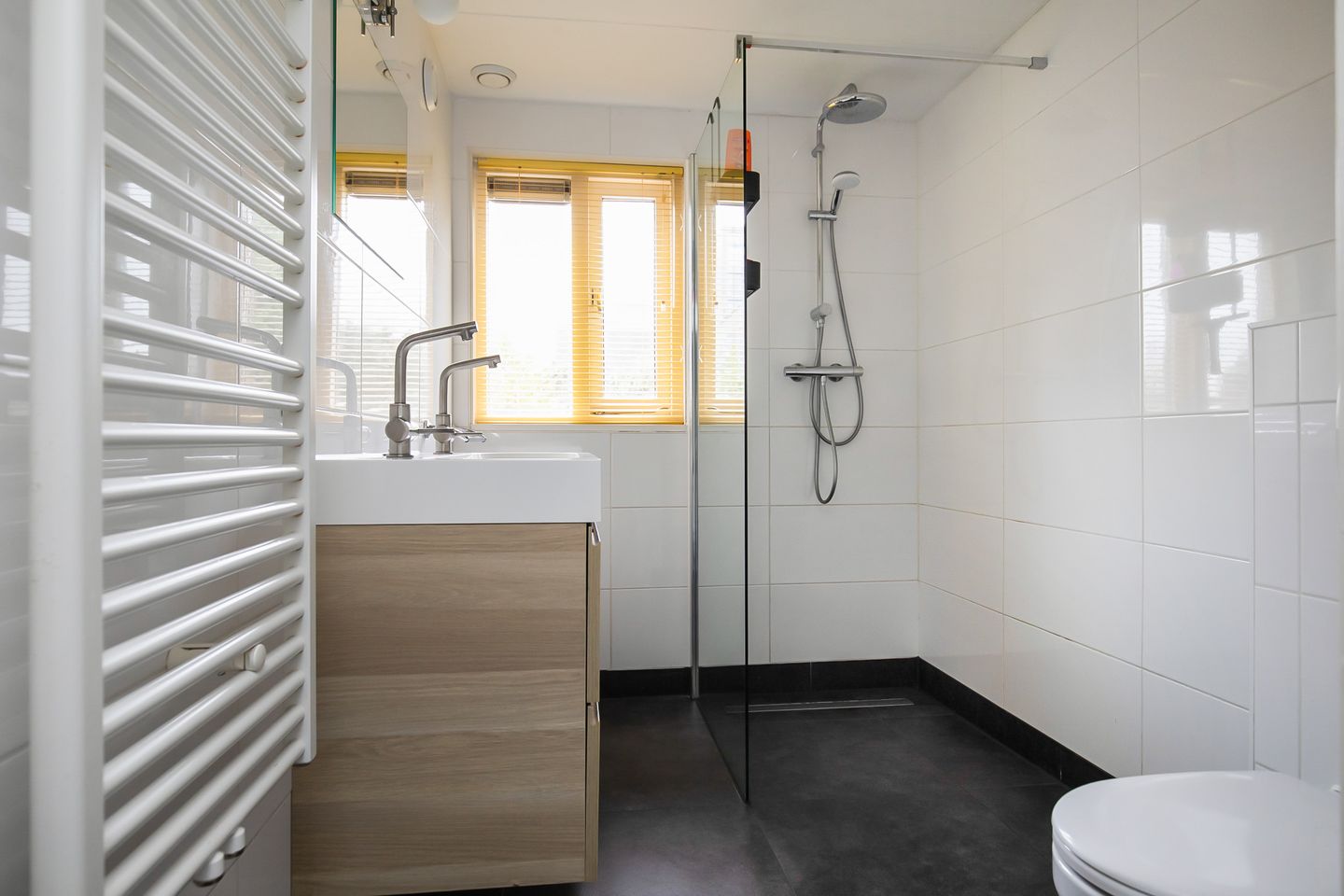 Foto 34 van Kotterstraat 39