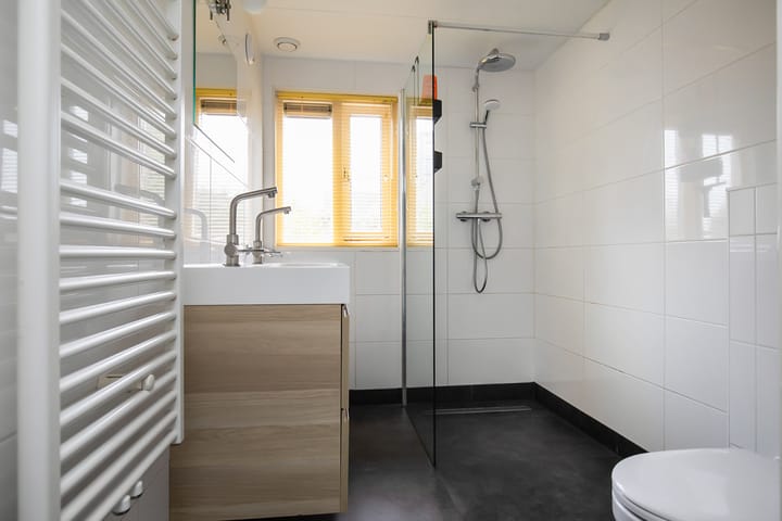 Foto 34 van Kotterstraat 39