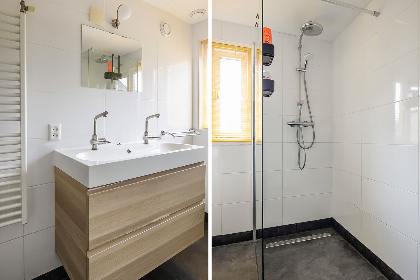 Foto 35 van Kotterstraat 39