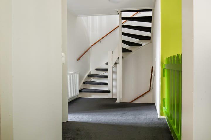 Foto 36 van Kotterstraat 39