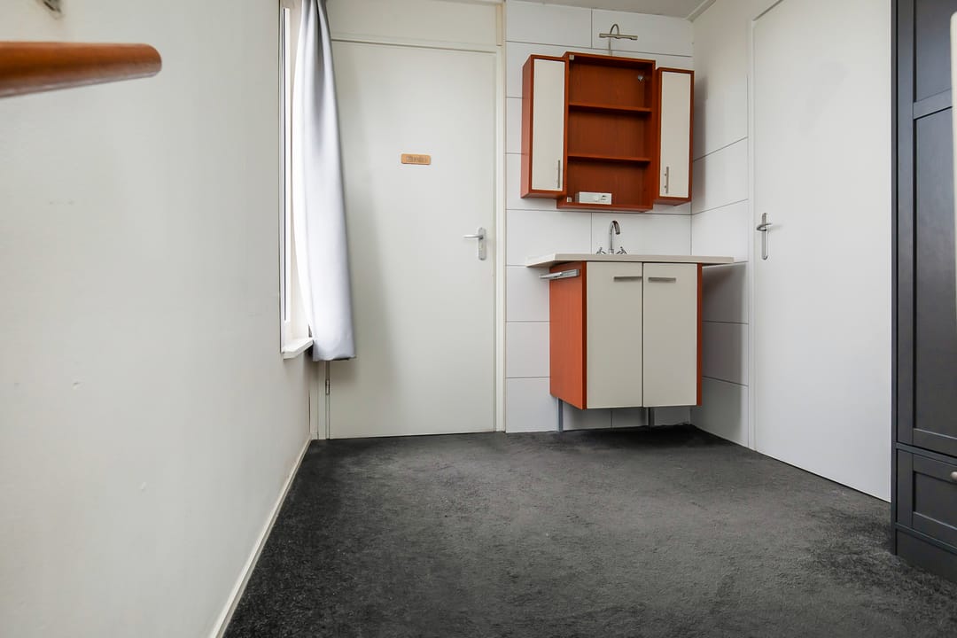 Foto 37 van Kotterstraat 39