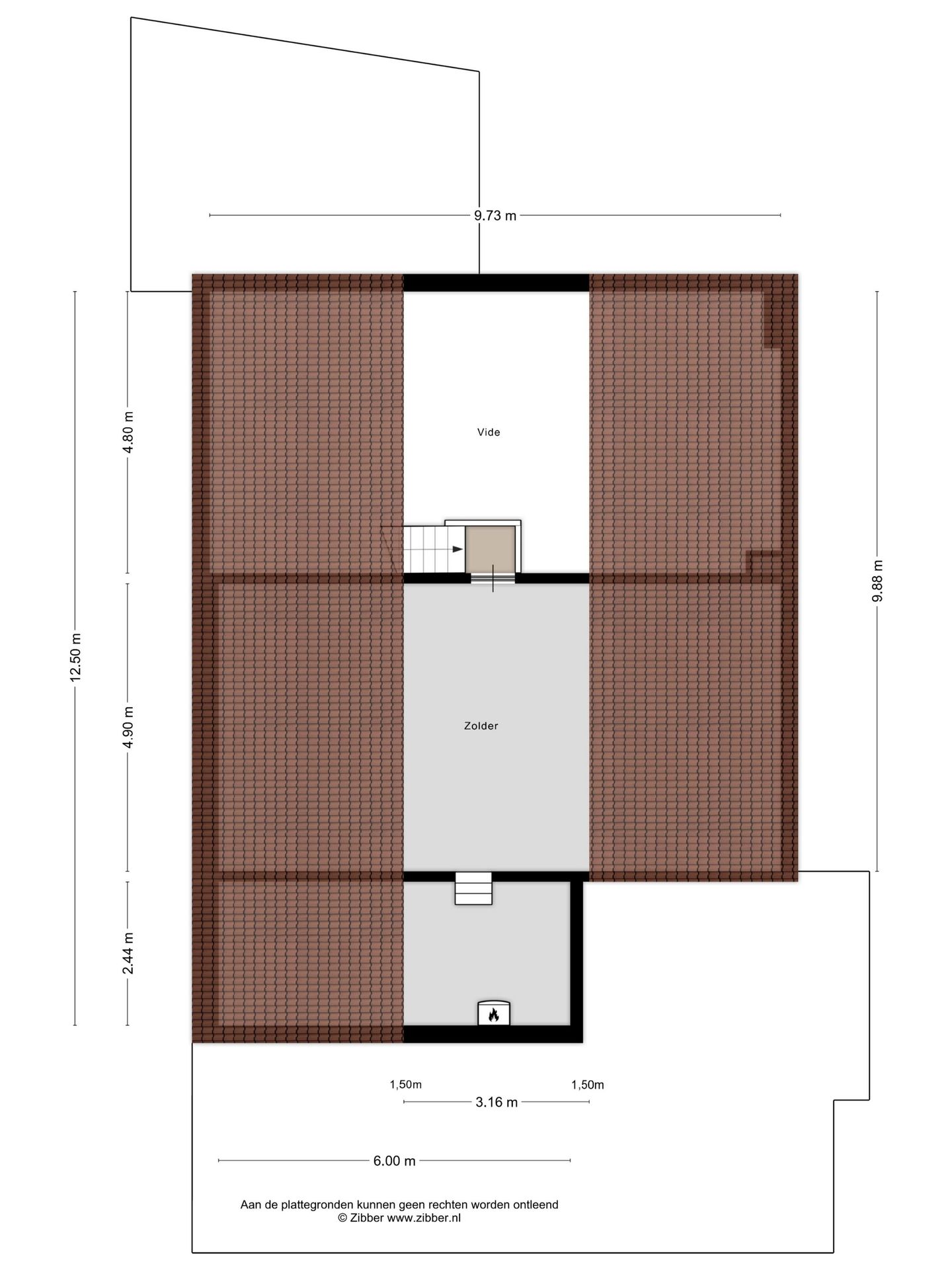 Photo 49 of Nicolaas Beetsstraat 9-A