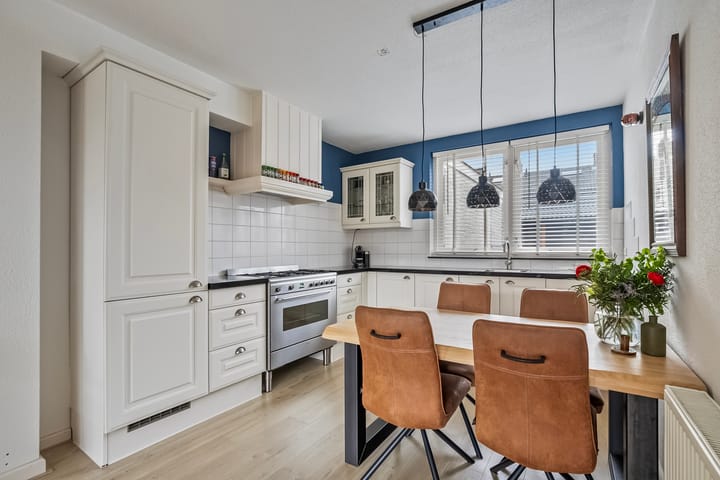 Foto 10 van Roskamstraat 47