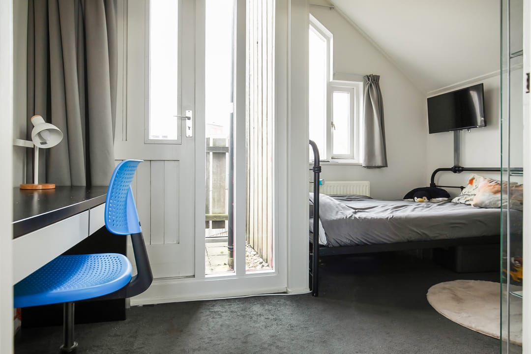 Foto 38 van Kotterstraat 39