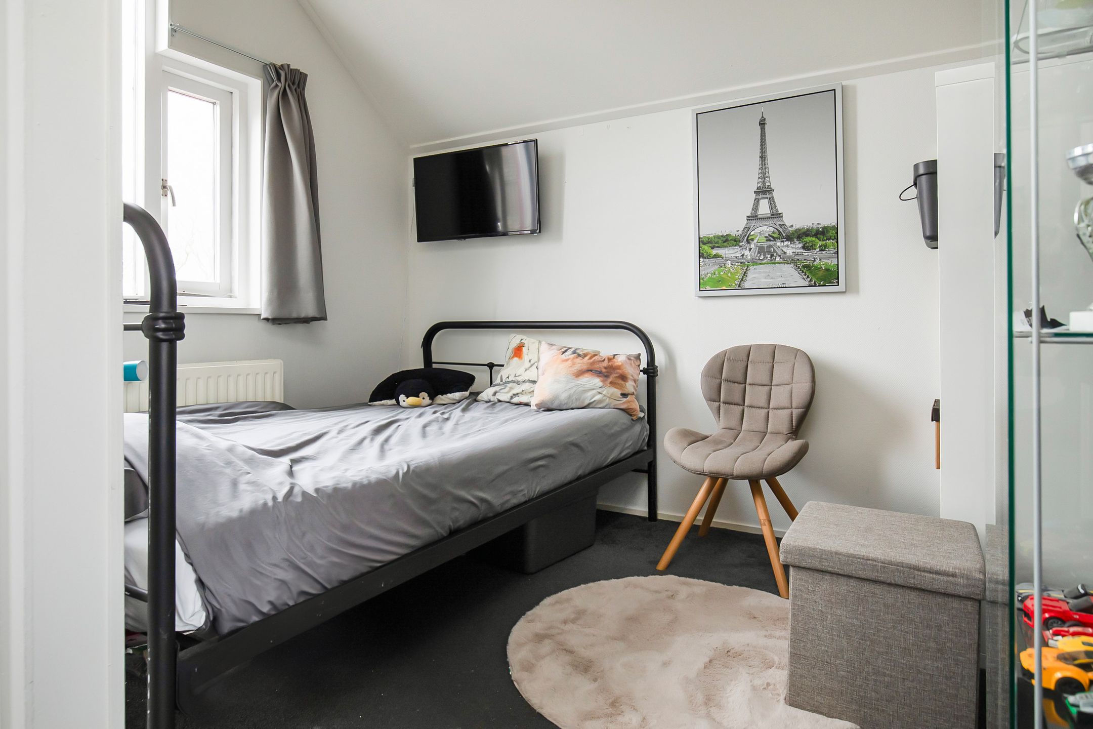 Foto 39 van Kotterstraat 39