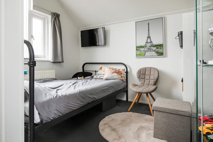 Foto 39 van Kotterstraat 39