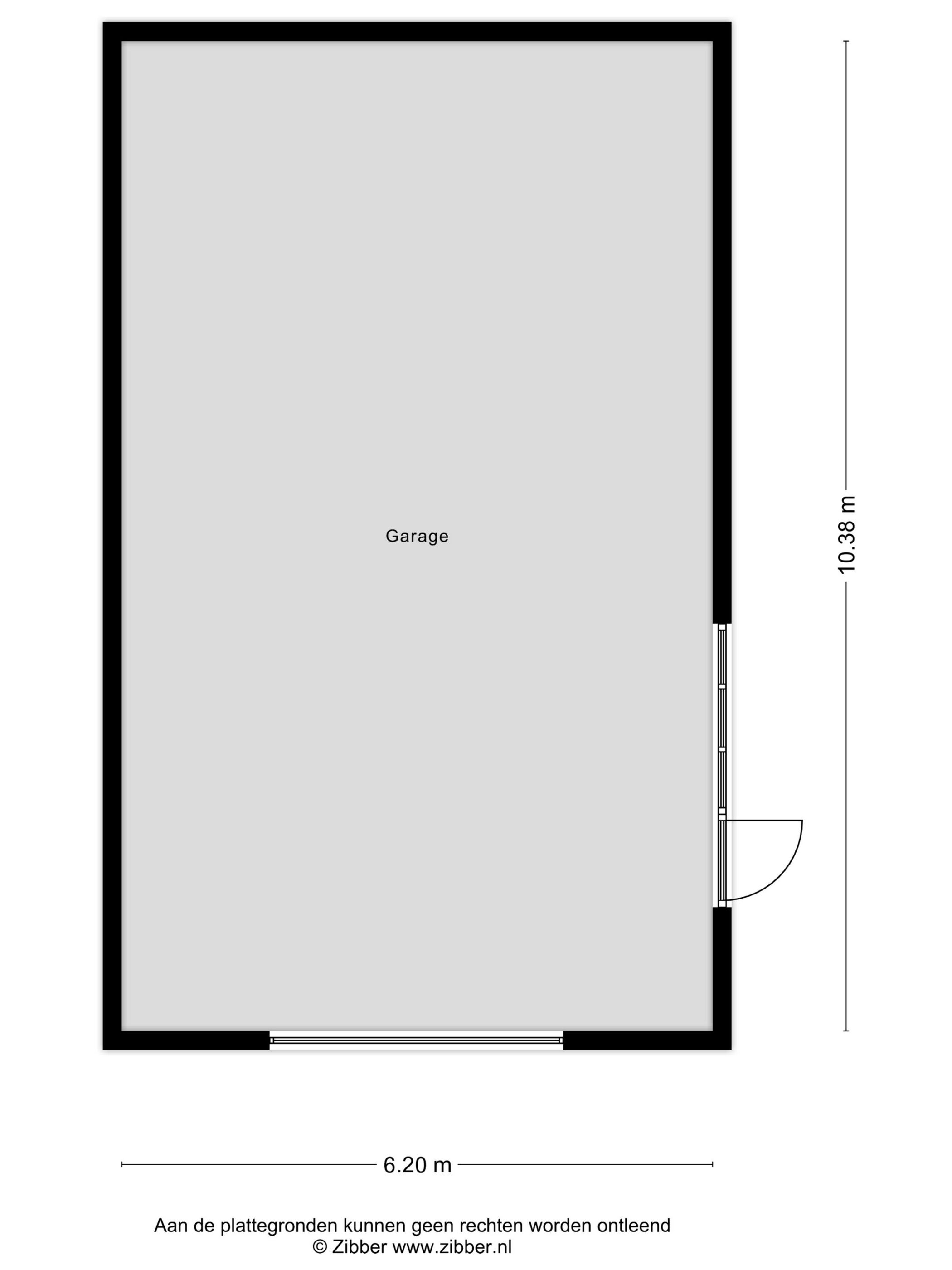 Photo 51 of Nicolaas Beetsstraat 9-A