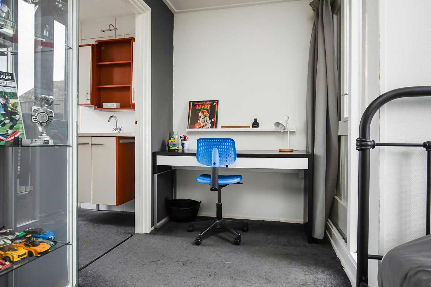 Foto 40 van Kotterstraat 39