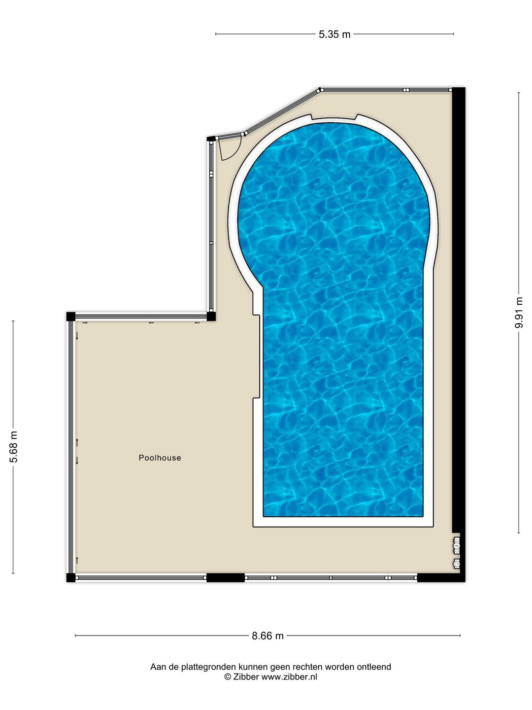 Photo 52 of Nicolaas Beetsstraat 9-A