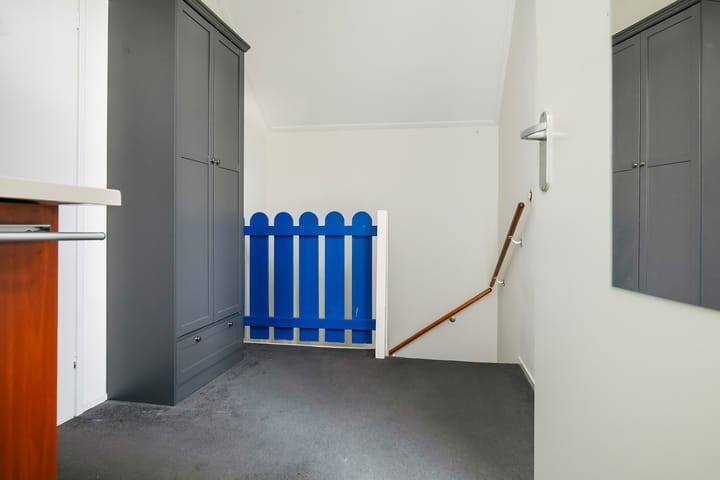 Foto 41 van Kotterstraat 39