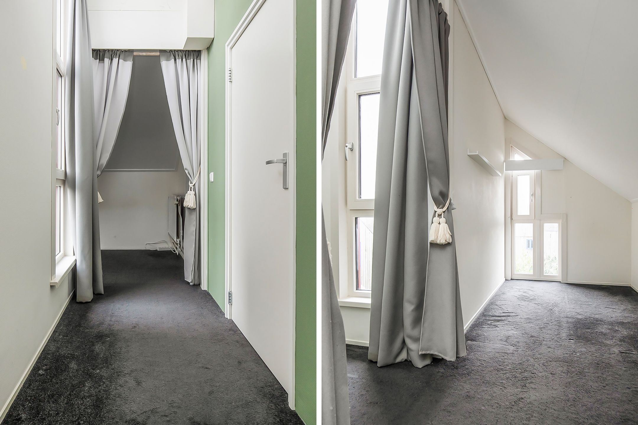 Foto 42 van Kotterstraat 39