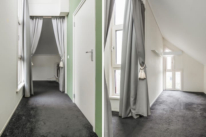 Foto 42 van Kotterstraat 39