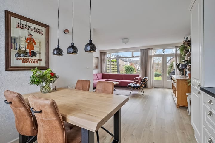 Foto 9 van Roskamstraat 47