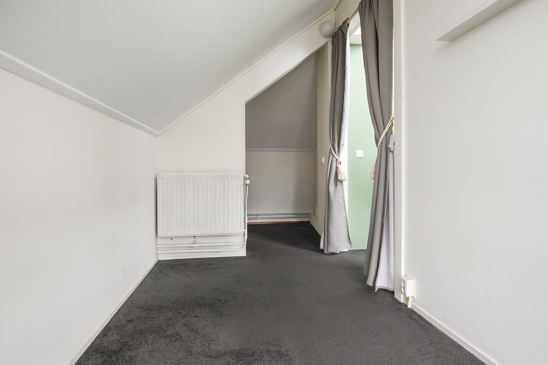 Foto 43 van Kotterstraat 39