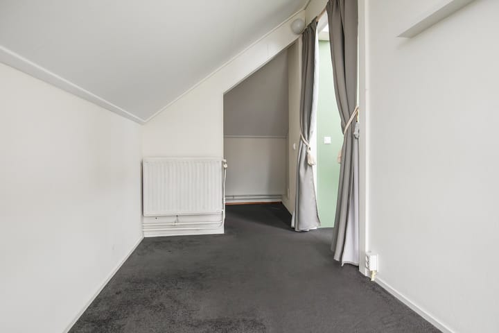 Foto 43 van Kotterstraat 39