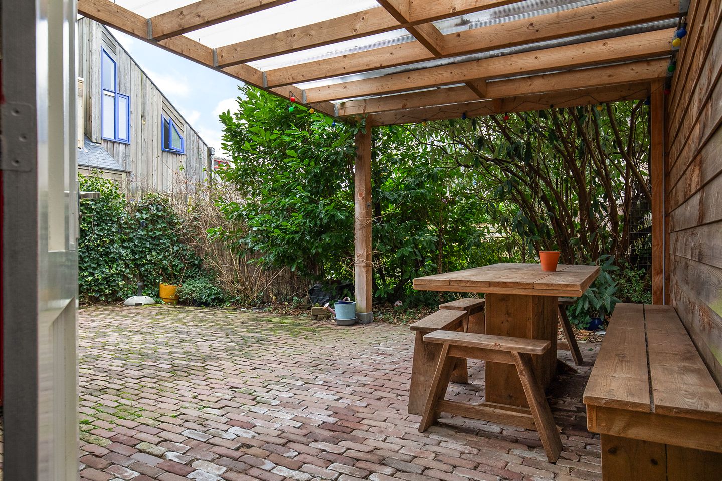 Foto 44 van Kotterstraat 39