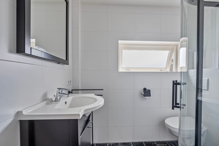 Foto 15 van Roskamstraat 47