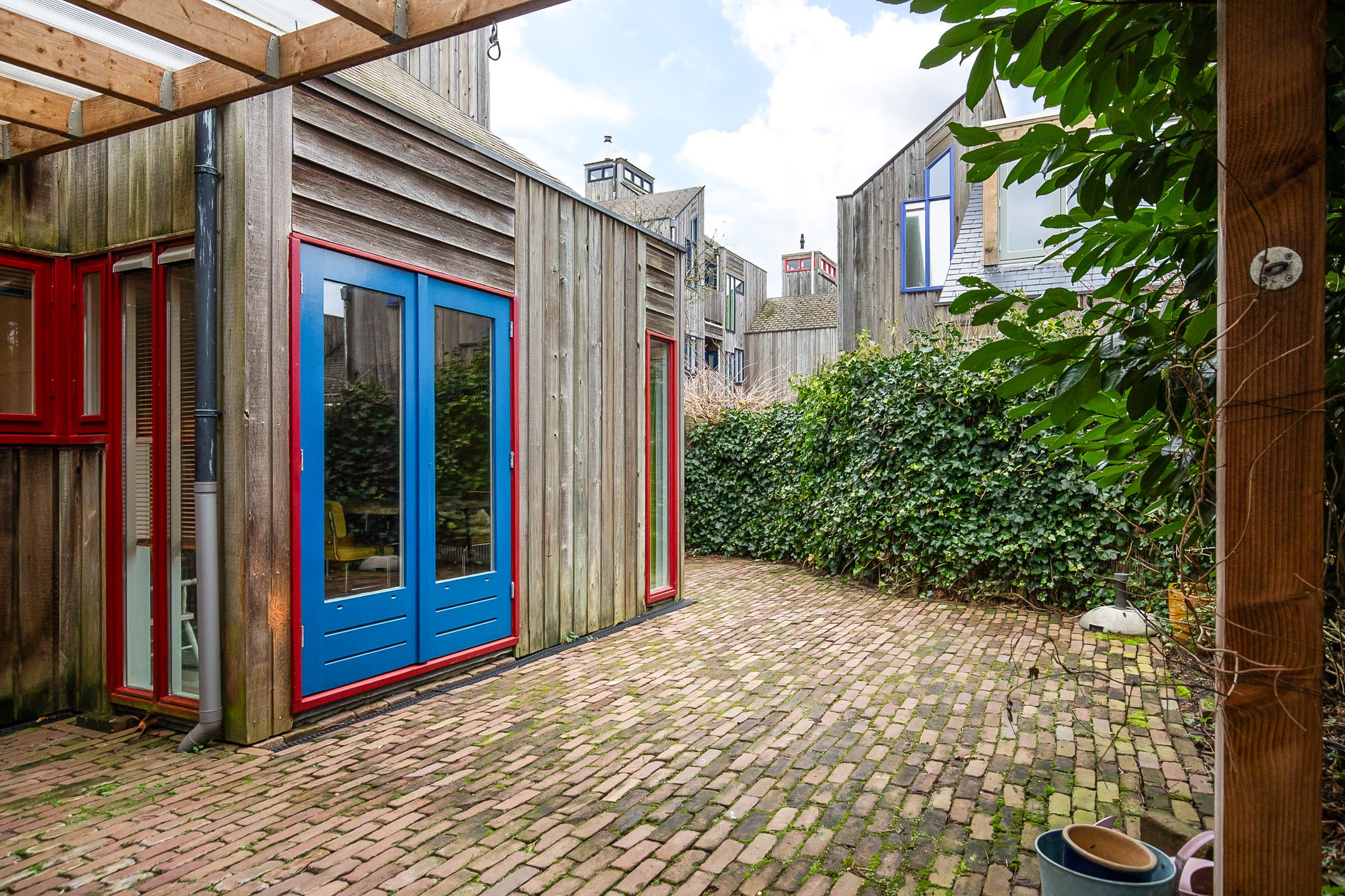 Foto 45 van Kotterstraat 39