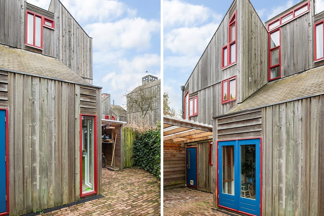 Foto 46 van Kotterstraat 39