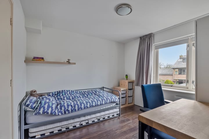 Foto 13 van Roskamstraat 47