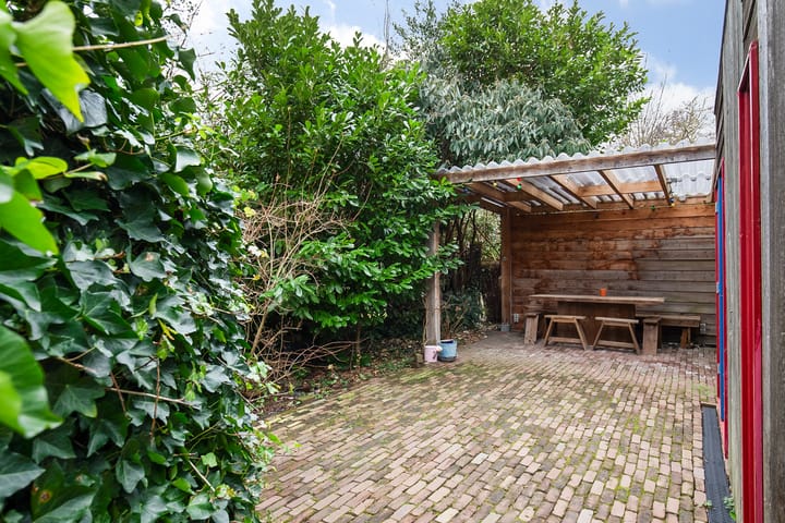 Foto 47 van Kotterstraat 39