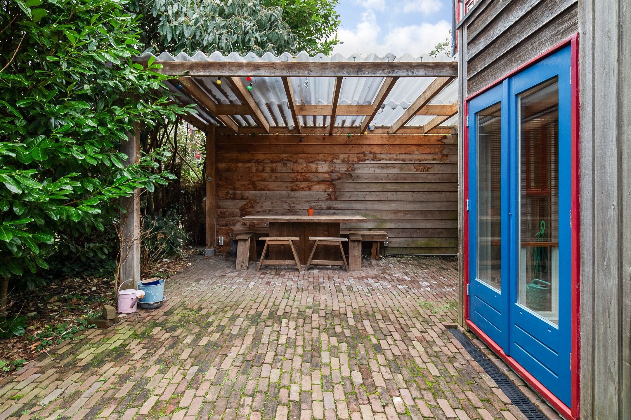 Foto 48 van Kotterstraat 39