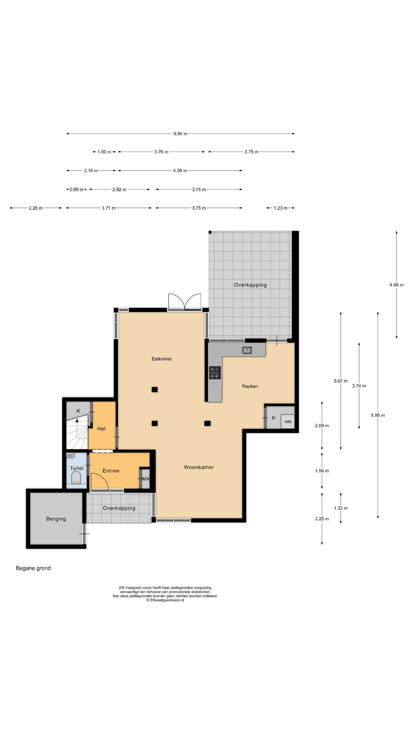 Foto 49 van Kotterstraat 39