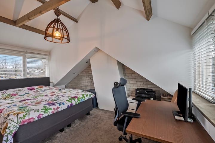 Foto 17 van Roskamstraat 47