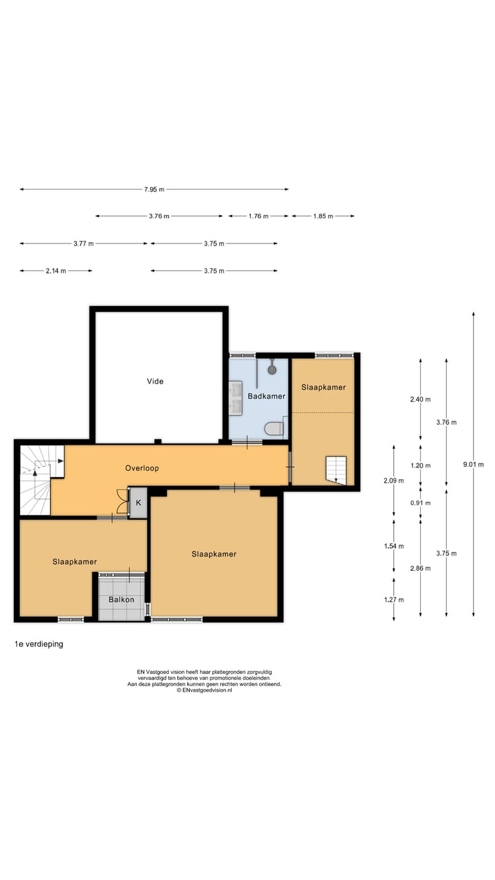 Foto 51 van Kotterstraat 39