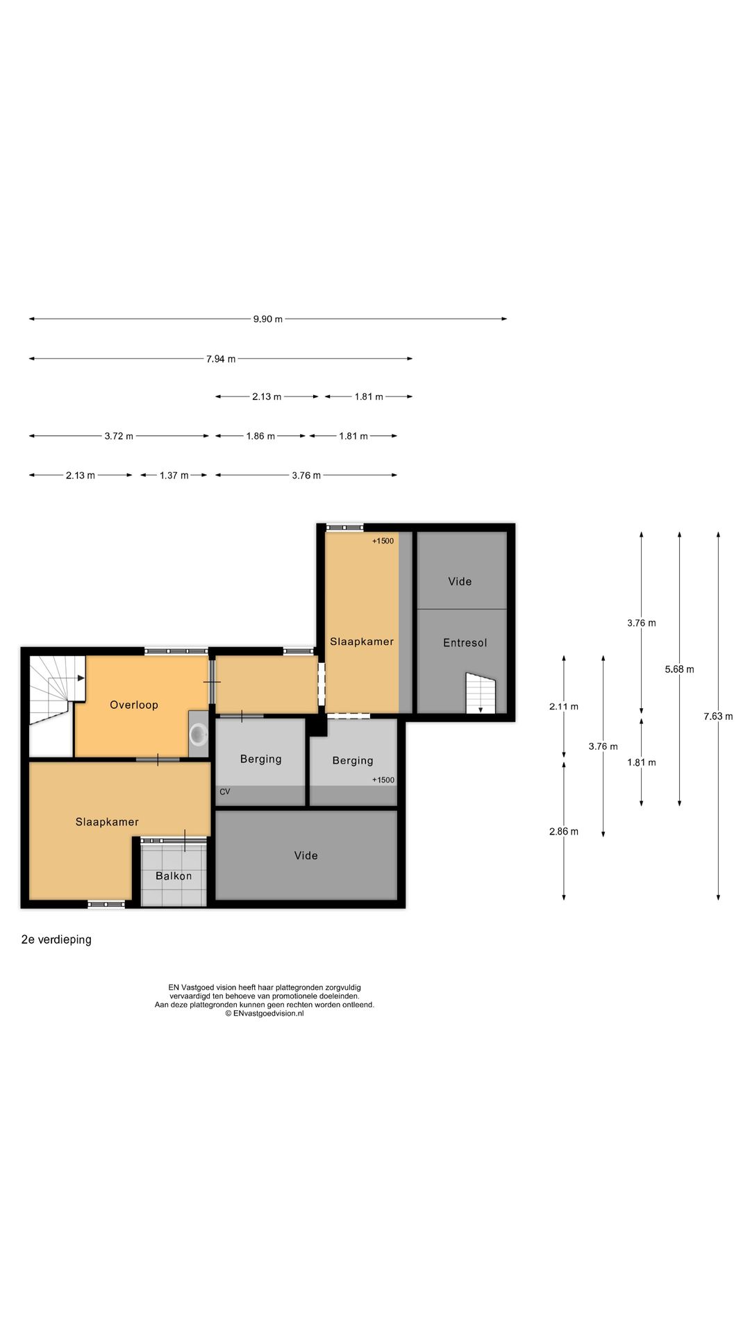 Foto 52 van Kotterstraat 39