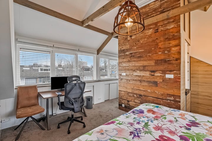 Foto 18 van Roskamstraat 47