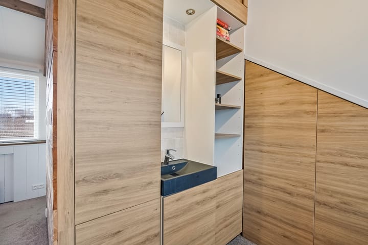 Foto 19 van Roskamstraat 47