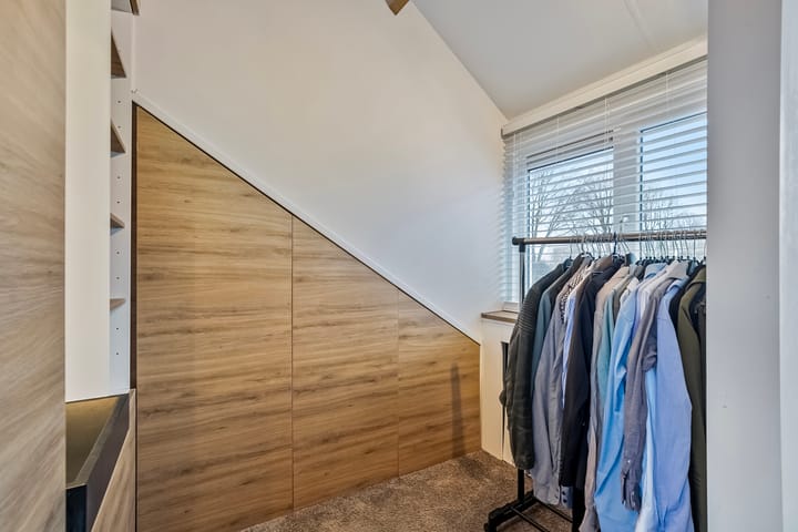 Foto 20 van Roskamstraat 47