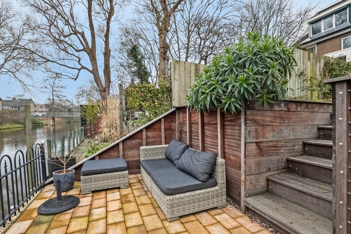 Foto 24 van Roskamstraat 47