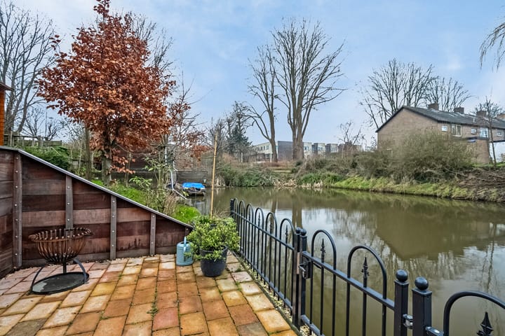 Foto 25 van Roskamstraat 47